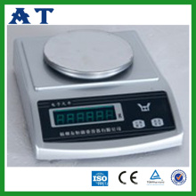 electronic digital scale